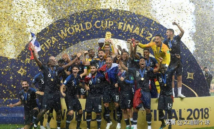 前意甲门将批意大利队：我们以为能吓住挪威，甚至打进9球（前意甲门将痛批意大利队：以为能震慑挪威，甚至妄想攻入9球）