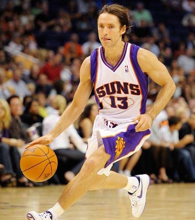 迪卡尼奥：希门尼斯的绝杀巴雷拉要负责，他就站在那里不动（迪卡尼奥：希门尼斯绝杀丢球巴雷拉难辞其咎，他当时只是站着不动）