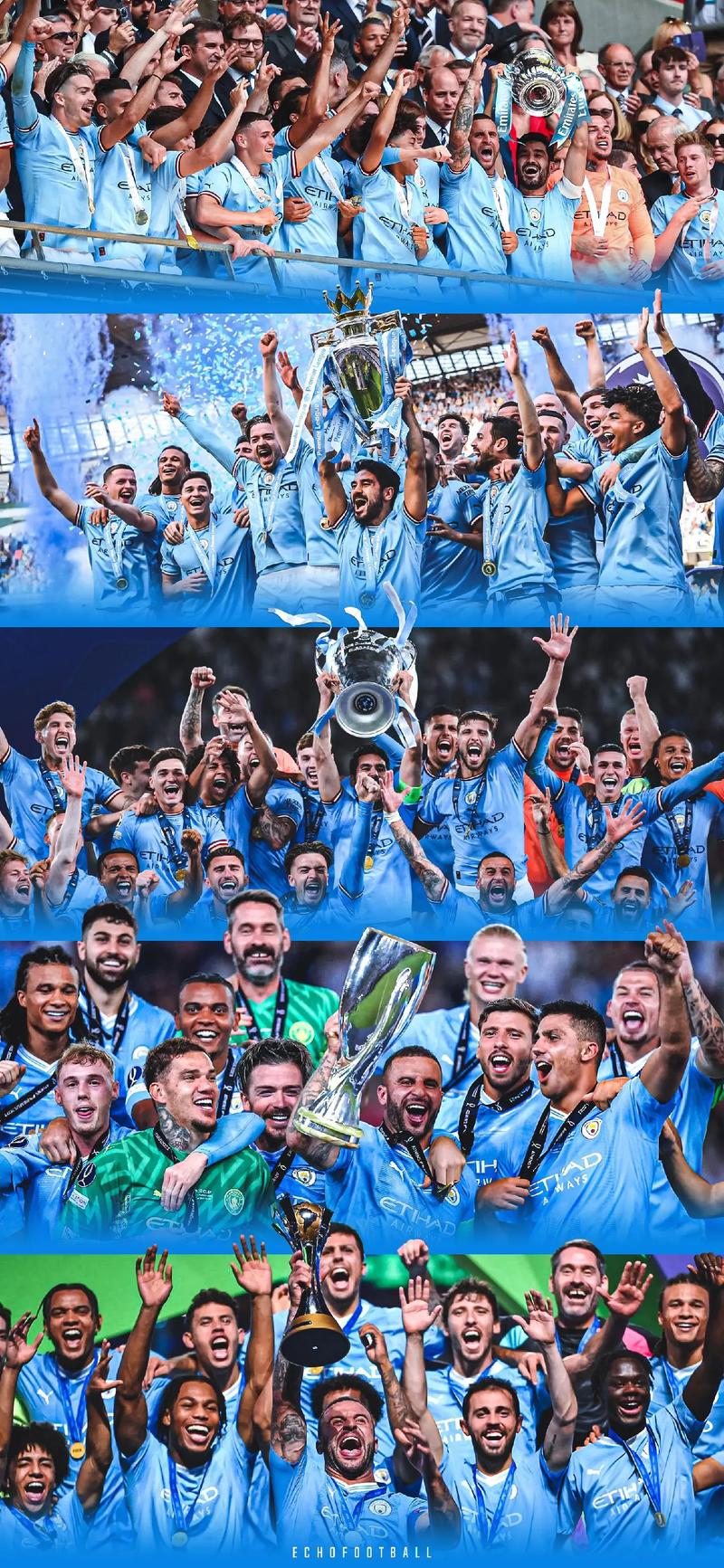 尽力局！阿夫迪亚16中9空砍35分9篮板7助攻