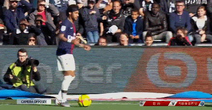 红魔VS狼队 B费两球一助 锁定胜局