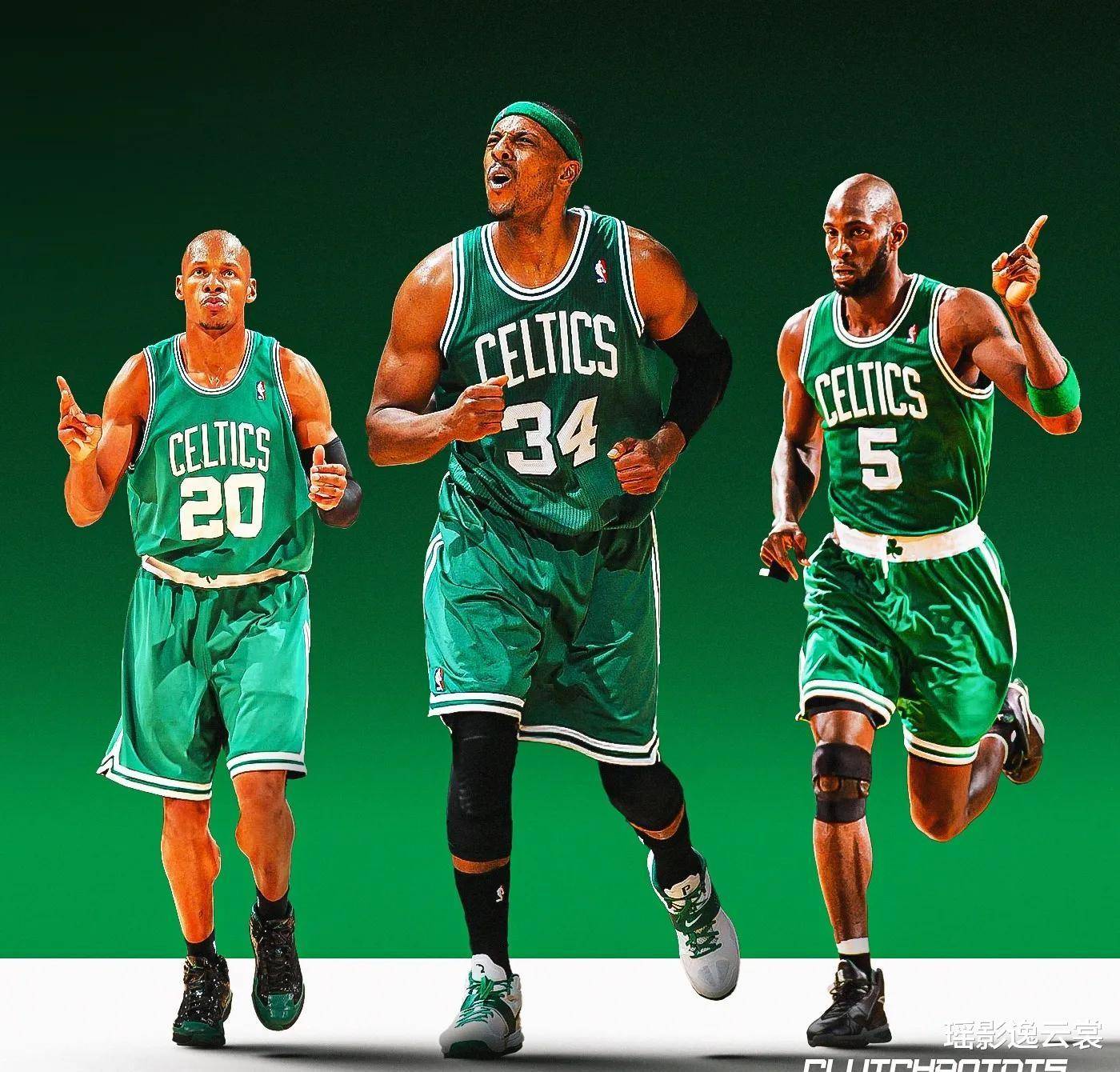 名记：字母哥即将得到3亿美元续约，各队高管对此有些犹豫（名记：字母哥或将达成3亿美元续约，多队高管态度谨慎）