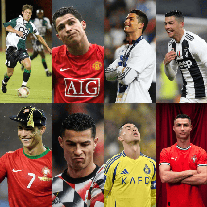 池忠国迎国安生涯200场里程碑，赛前热身获赠纪念球衣