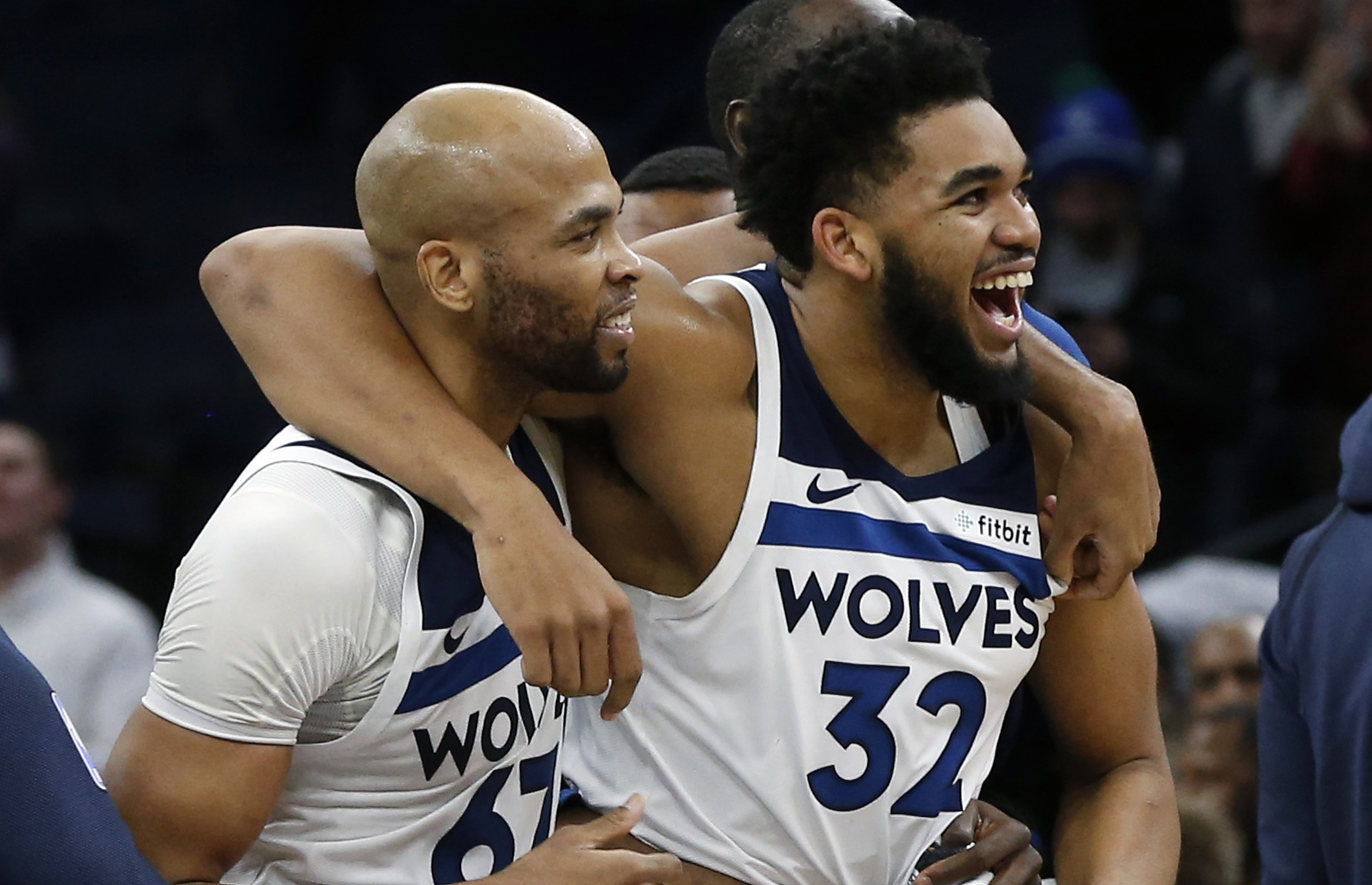 意媒：国米冬窗有意科纳特，利物浦或接受1500万欧报价（意媒称国米冬窗想引进科纳特，利物浦或愿以1500万欧放人）