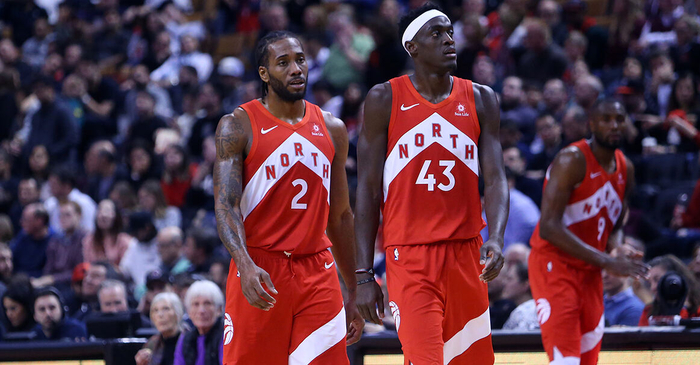 町田泽维亚队史首次闯入天皇杯决赛，决赛对手是神户胜利船（町田泽维亚队史首进天皇杯决赛，将与神户胜利船争冠）