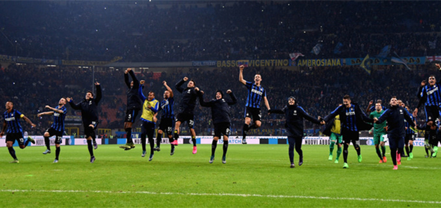 欧冠战报：阿纳别科夫门神难救主，凯拉特0-1奥林匹亚科斯