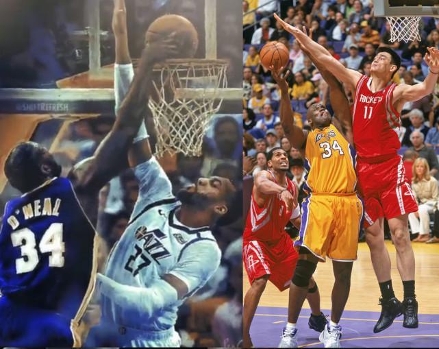 25球追平C罗，姆巴佩是赛季前20场进球最多的皇马球员（姆巴佩赛季前20场斩获25球，追平C罗居皇马同期进球榜首）