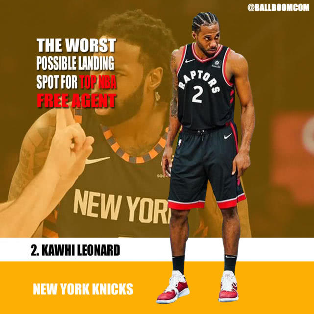 弗里克：这是我想要看到的进步；前几场失利已经成为过去式了（弗里克：我看到了期待的提升，之前几场的失利已成过去）