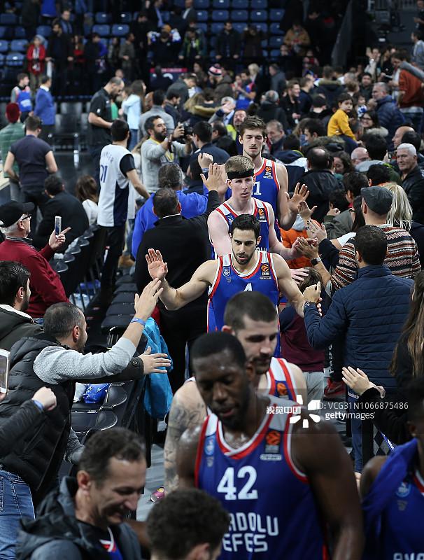 三国、AI、特朗普！史上“最硬核”世界杯，三大看点狂飙（三国争锋、AI加持、特朗普现身：史上最硬核世界杯三大看点爆表）