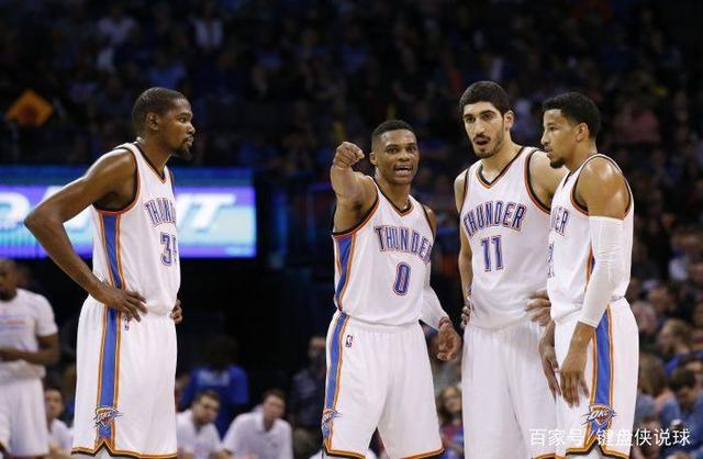 劳姆：德国队增加萨内、赛义德-马拉两名过人好手（劳姆：德国队再添两位突破能手，萨内与赛义德-马拉）