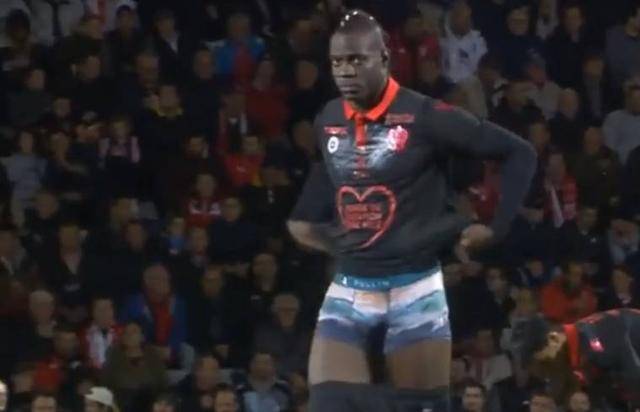 罗马诺都称很少见！萨拉赫炮轰利物浦，很难继续在安菲尔德效力了