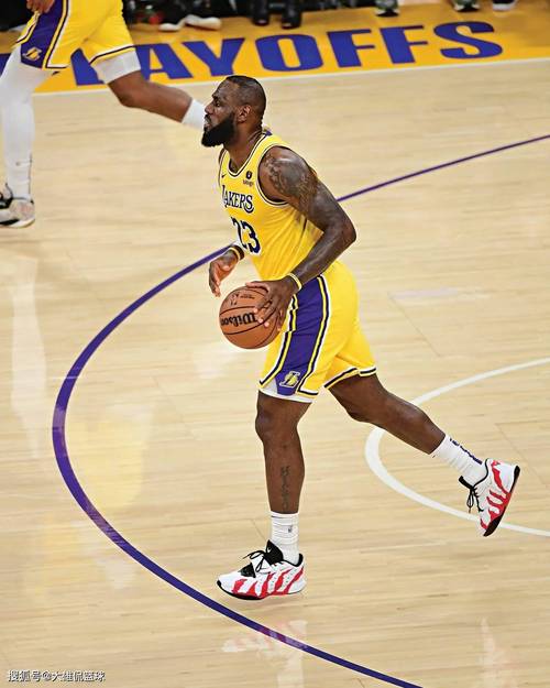 2026 世界杯门票第三阶段销售开启！1.第三阶...（2026年世界杯门票第三阶段正式开售）