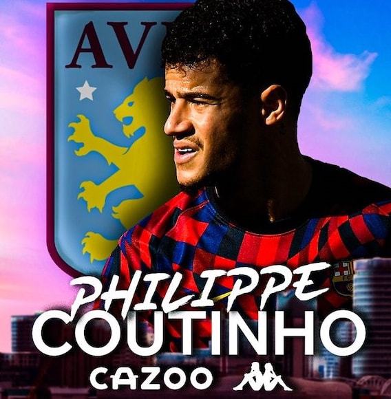 直播赌场AR叠加功能测试