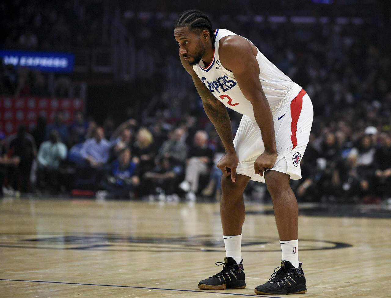 52岁，雷科莱塔主席比达尔打破巴拉圭甲级联赛最年长出场纪录（52岁雷科莱塔主席比达尔刷新巴拉圭甲级联赛最年长出场纪录）