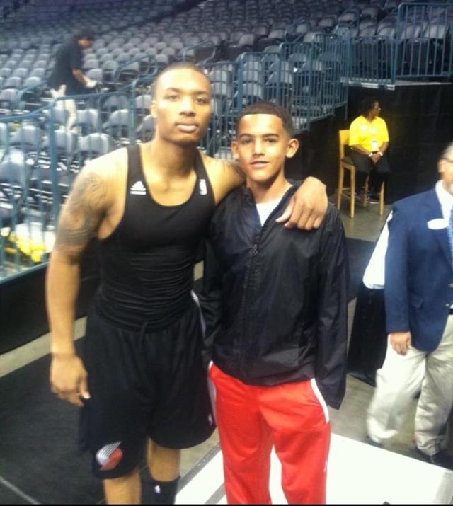 足球世界杯新晋黑马诞生，打法凶猛引世界关注（足球世界杯黑马崛起，凶悍打法引发全球关注）