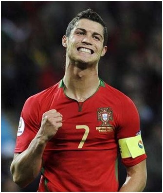 历史一刻！维拉豪取十连胜，创111年队史新纪录（111年首次！维拉十连胜，改写队史纪录）