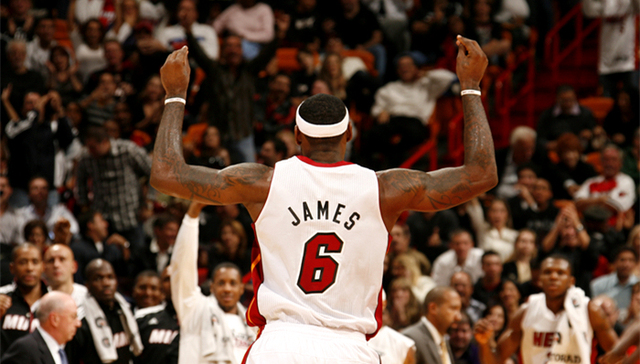 罗马诺：如果阿拉巴明年夏天离队，皇马会密切关注科纳特的情况（罗马诺：阿拉巴若明夏离队，皇马将紧盯科纳特动向）