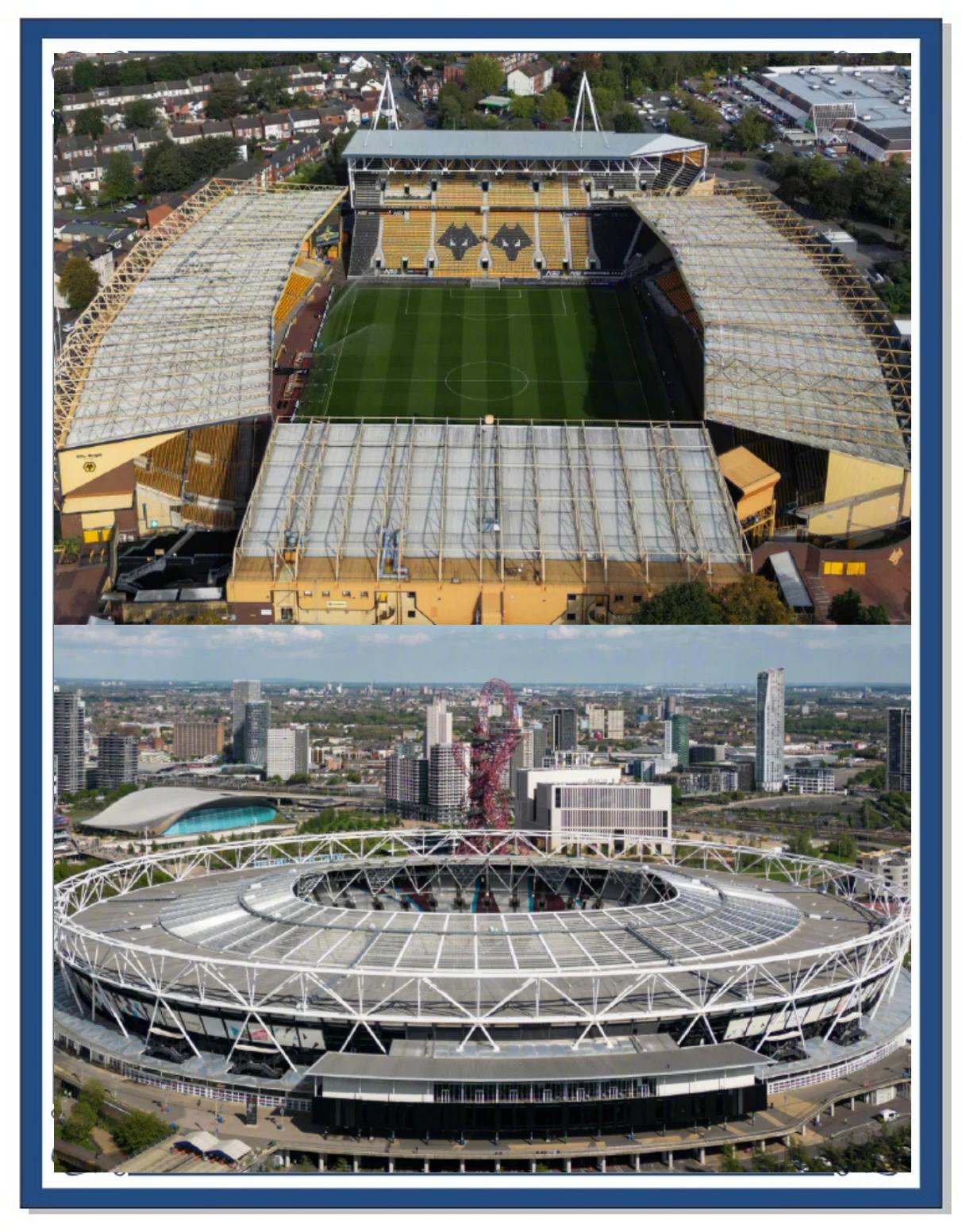 北青：国足季前可能安排冬训，具体计划待邵佳一发布会后明确