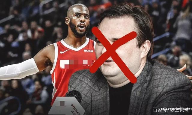 川崎前锋官方：效力10年的40岁韩国前国门郑成龙将自由身离队（川崎前锋官宣：40岁韩国前国门郑成龙十年效力后将以自由身离队）