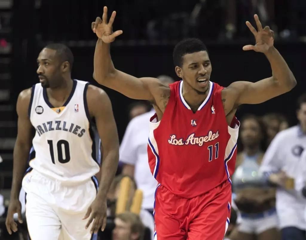 Troopz：德国人应该庆幸只丢了三球！（Troopz：德国队只丢三球已算幸运！）