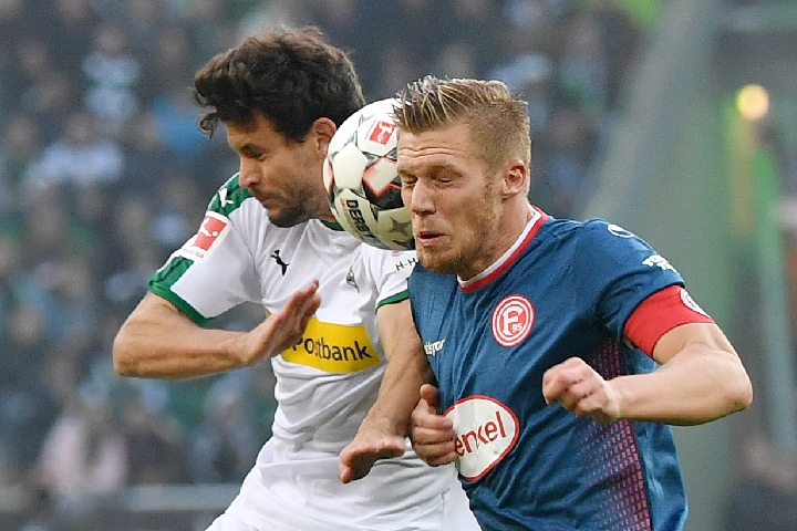 中超趣味积分榜：如果不打下半场的补时？只打下半场？（中超另类积分榜：不算下半场补时，或只踢下半场会怎样？）