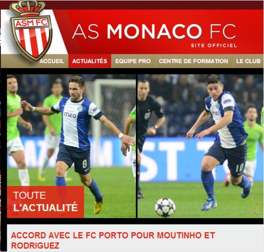 快船新星崭露锋芒 替补砍17分大胜老鹰终结五连败