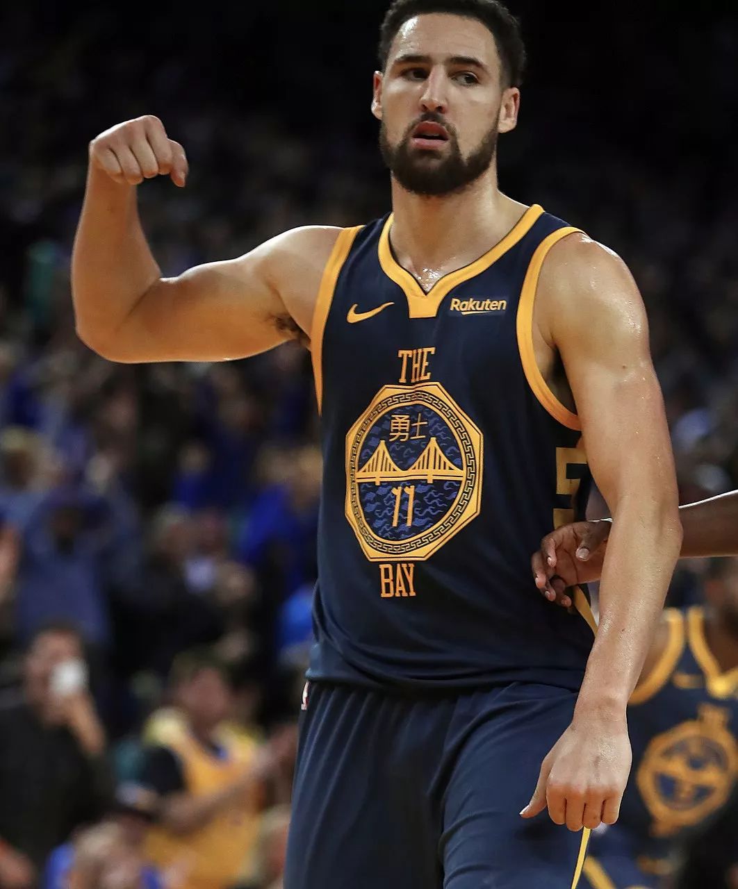 大埔后卫：北京天气很冷；虽然上场战平国安，但他们依然很强（北京严寒难掩国安实力：大埔后卫称上轮战平但对手依旧强劲）