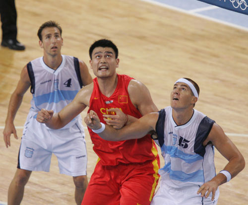 前高管：内马尔离开巴萨不久后就后悔了，他曾向我请求回来（前高管爆料：内马尔离开巴萨后很快反悔，曾向我申请回归）