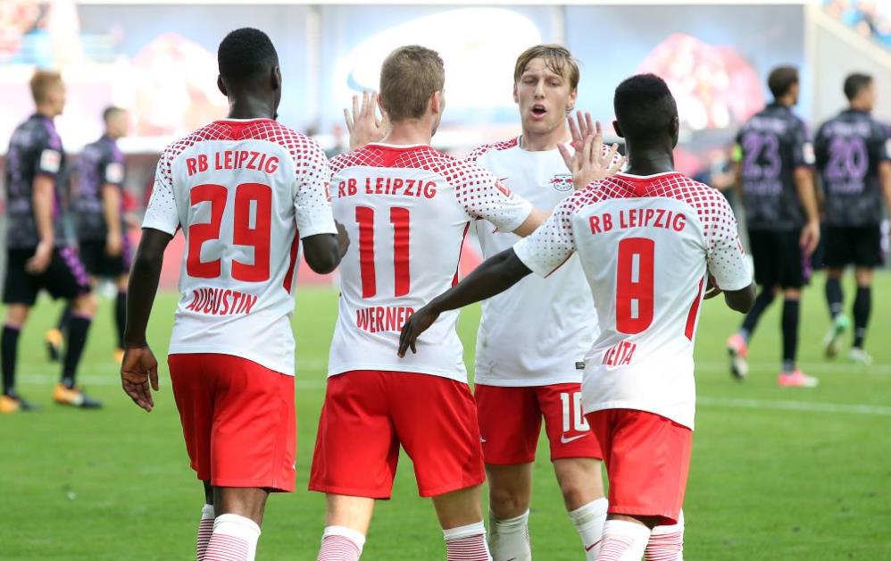 NBA：太阳击败篮网 杜兰特砍下35分