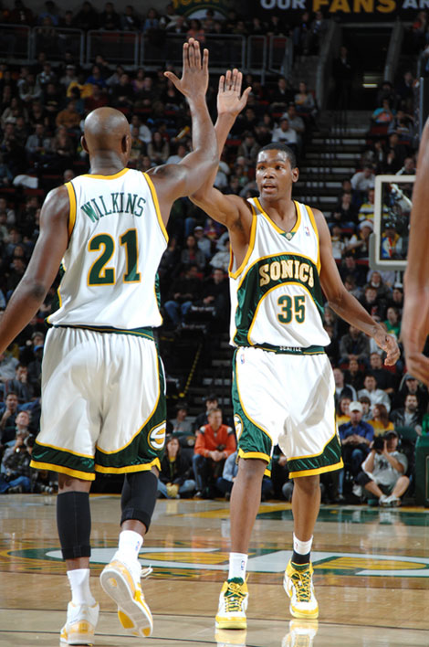 乒乓球混合团体世界杯｜中国队胜法国队（乒乓球混团世界杯： 中国队击败法国队）