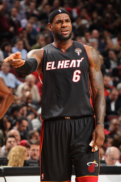 帕拉迪诺：切尔西很强，但我们想要证明我们也是如此（帕拉迪诺：切尔西实力不俗，我们也要证明同样强大）