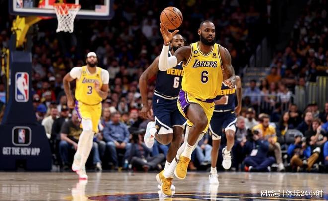 开场13秒破门，贝尔纳韦打进意甲有统计以来第三快进球（闪击13秒，贝尔纳韦打入意甲统计史第三快进球）