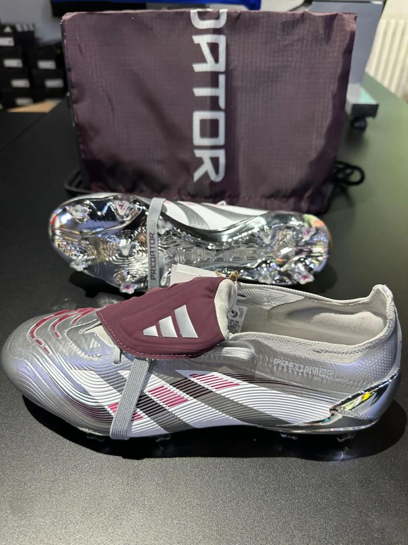 澎湃江苏公众号发文：抱歉，确实没提前准备泰州夺冠的稿子