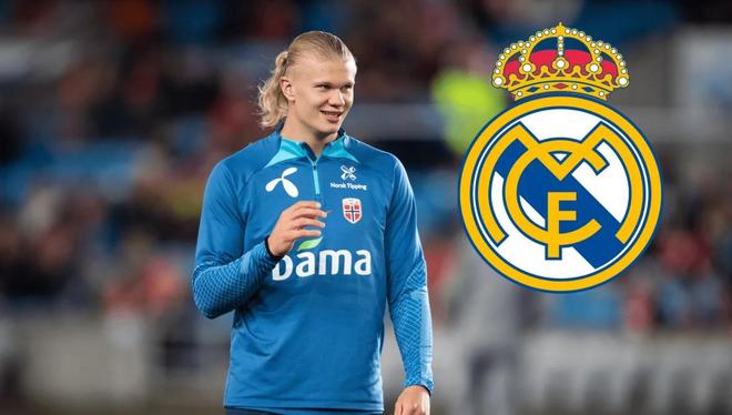 媒体人：又有三人加入维权群，戴琳答应昨天还钱却又玩消失（媒体人称维权群再添三人，戴琳承诺昨日还款却再度失联）