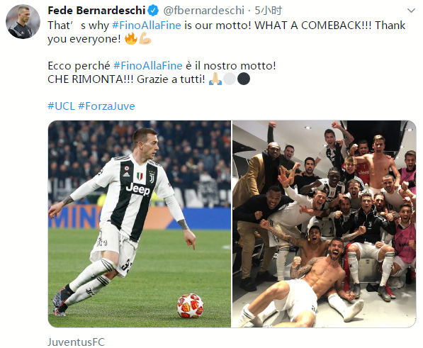 尤文图斯因弗拉霍维奇伤势和薪资问题，被迫考虑续约，但转会市场无明显替代人选，形势艰难。