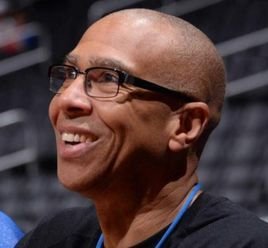 懂球帝12周年120大瞬间小组赛结果：梅西6次上榜，C罗4次武磊3次（懂球帝12周年“120大瞬间”小组赛榜单揭晓：梅西6次上榜，C罗4次、武磊3次）