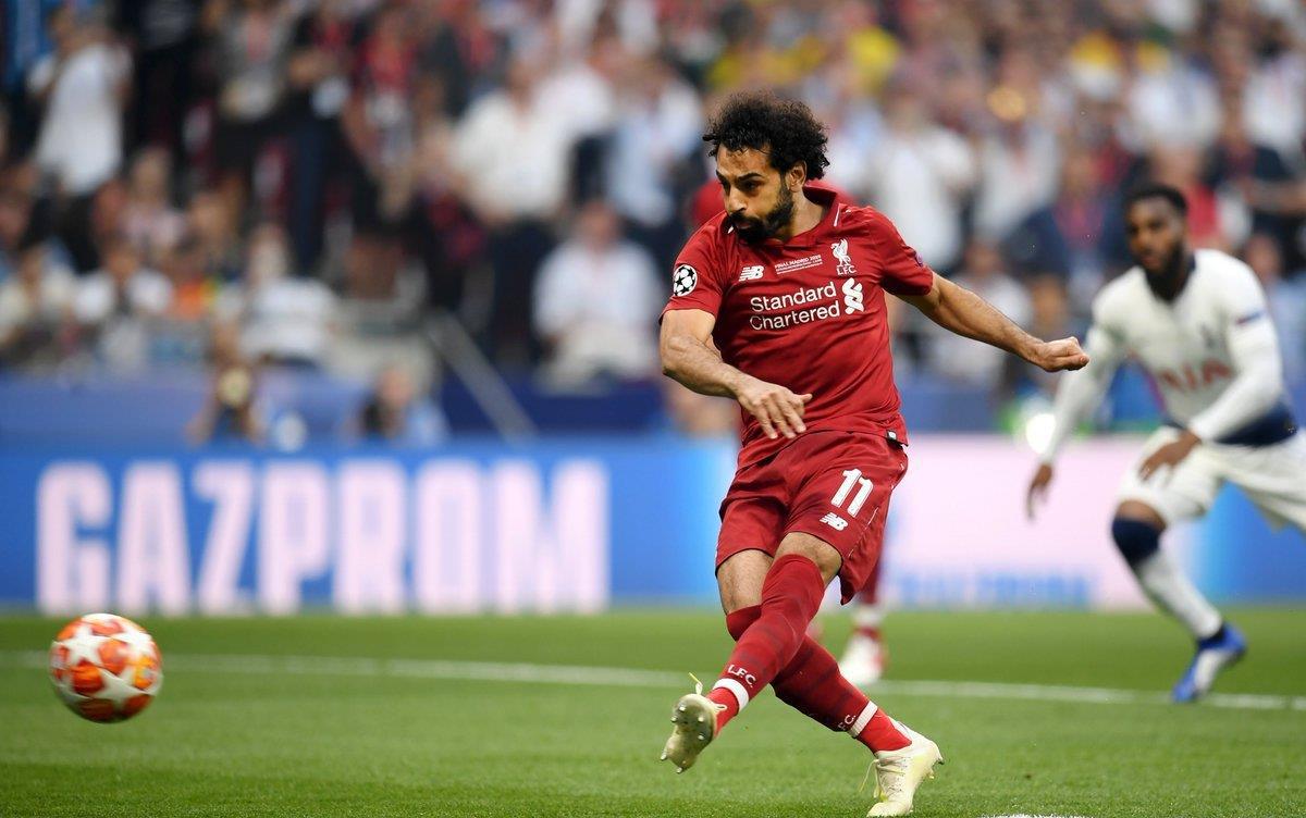 米兰vs萨索洛全场数据：控球率58-42，射门10-5（米兰与萨索洛全场统计：控球58%比42%，射门10比5）