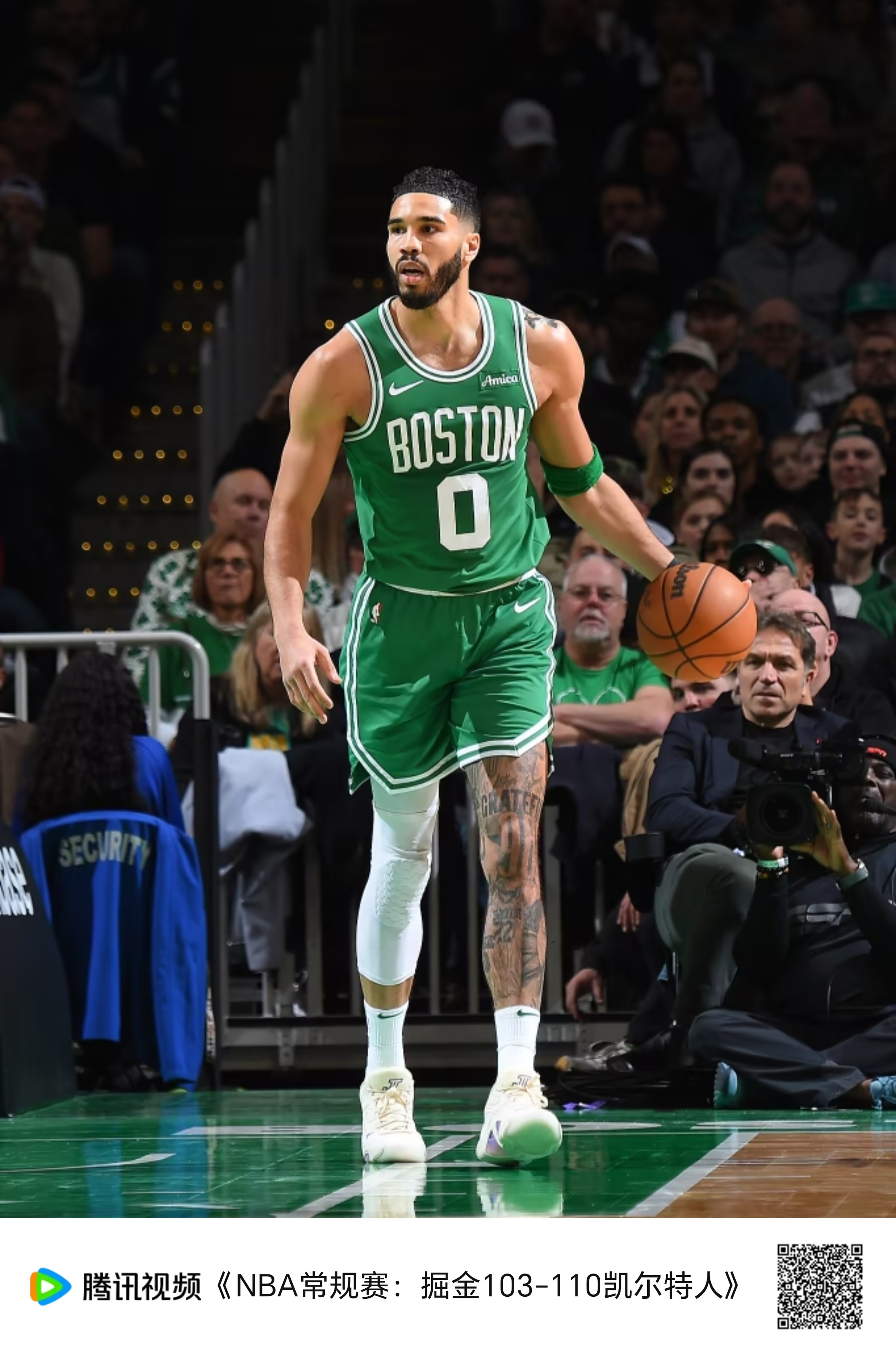 斯基拉：比萨想租借国米的卡尔博尼和罗马的皮西利（斯基拉：比萨有意从国米与罗马租来卡尔博尼、皮西利）