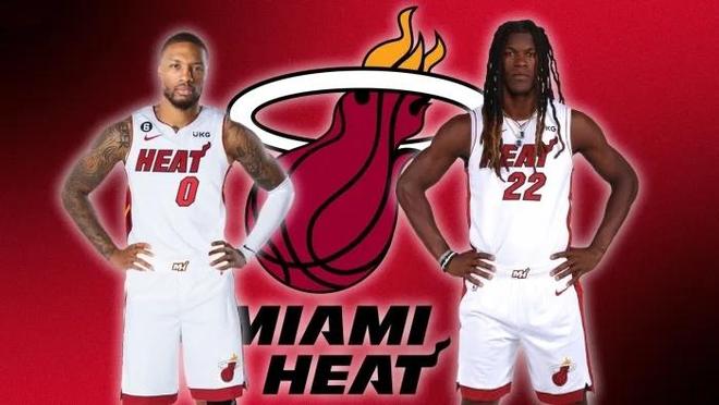 梅州2-2追平英博留住保级希望，奥马尔松破门，马马杜乌龙（梅州2-2战平英博守住保级生机：奥马尔松建功，马马杜自摆乌龙）