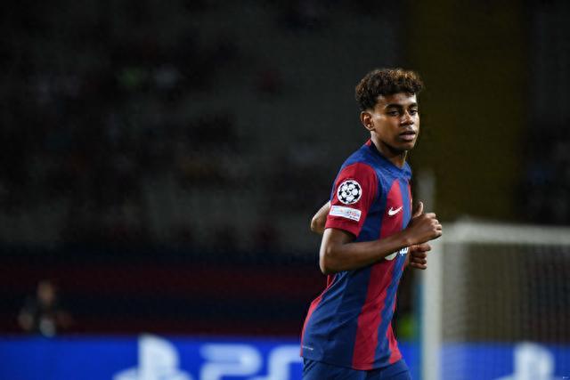 火箭多人缺阵仍创15胜6负佳绩，攻防效率均列联盟前四