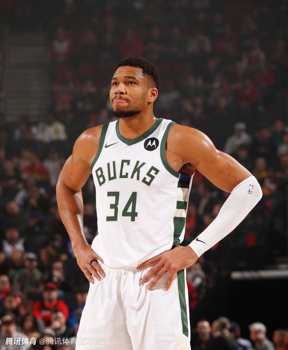 巴尔韦德：阿隆索在药厂已经证明了自己，终将带皇马重返巅峰（巴尔韦德：阿隆索在勒沃库森已证明自己，终会带领皇马重返巅峰）