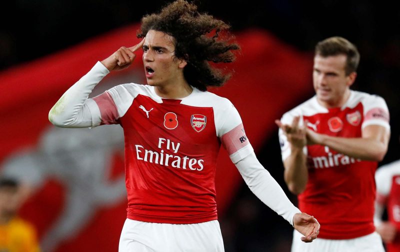 官方：沙特裁判组执法成都客战神户胜利船，胡维什担任主裁判