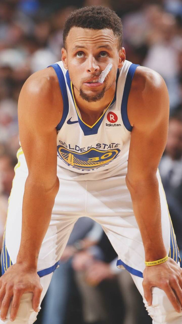 这次突破摆脱太聪明了（这次破局太机智了）