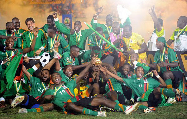 官方：39岁天津泰达名宿毛彪成为中甲定南赣联新帅（官宣：39岁泰达名宿毛彪出任中甲定南赣联主教练）