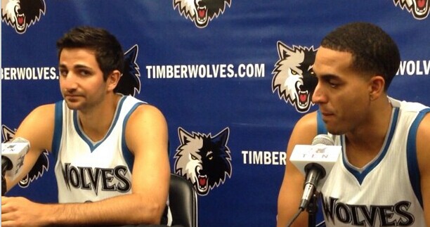 罗体：罗马旧将敦比亚接受测谎，结果显示其实际年龄超过40岁（罗体：罗马旧将敦比亚测谎结果称其实际年龄或超40岁）