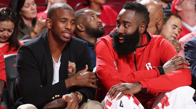 拿了贴纸就跑？RA官方：Marek即日起正式离队（RA官宣：Marek即日起正式离队，难道真是拿了贴纸就走？）