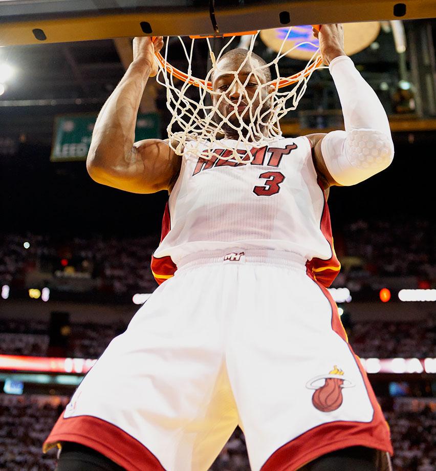 篮球最残酷的地方，在这里（篮球最冷酷的一面就在这里）