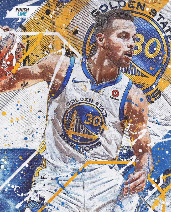 一人成军，姆巴佩本赛季西甲已攻入13球，比赫罗纳全队多一个（姆巴佩火力全开：本季西甲已入13球，力压赫罗纳全队一球）