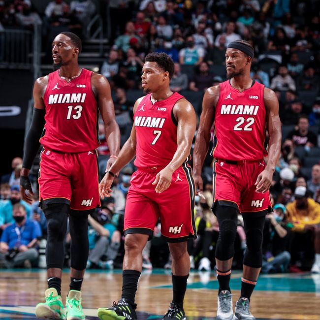 北青：足协杯决赛带动三地文体旅融合；超级杯可能在南京奥体（北青：足协杯决赛促三地文体旅融合，超级杯或落户南京奥体）