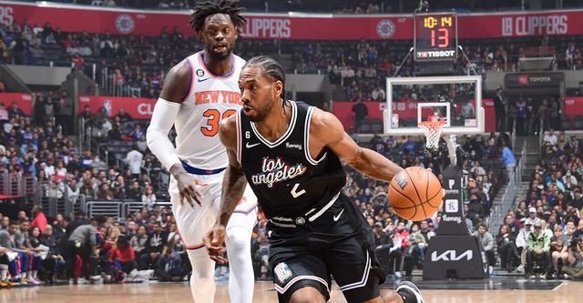 阿尔托贝利：劳塔罗欧洲最强之一；希望国米赢德比，他们更强（阿尔托贝利：劳塔罗位列欧洲顶尖；德比看好更强的国米取胜）