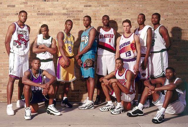 韩鹏：不可能让依木兰和陈泽仕踢全场，再受伤会影响国青集训（韩鹏：不会让依木兰、陈泽仕踢满全场，再伤将影响国青集训）